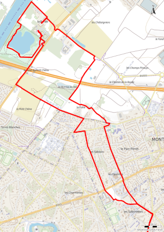 Marche 2025-04-27