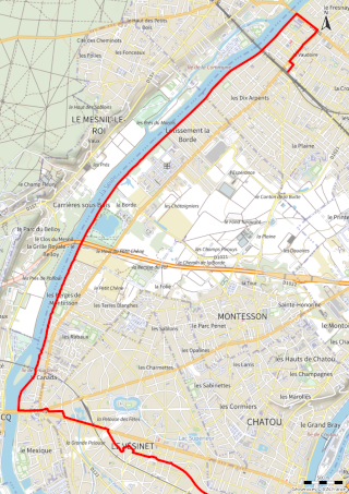 Marche 2025-05-04