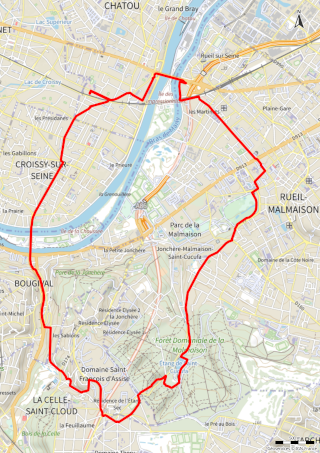 Marche 2025-06-01