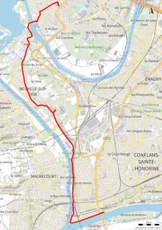 Marche 2025-08-24b