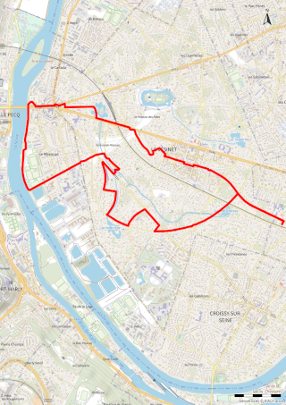 Marche 2025-09-14