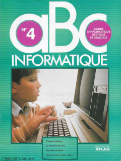 ABC Informatique n°4
