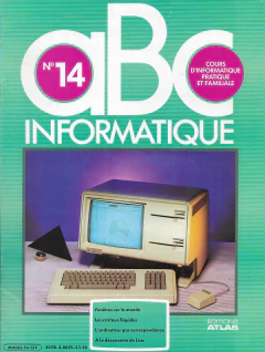 ABC Informatique n°14