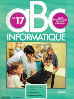 ABC Informatique n°17