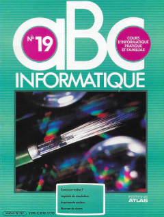 ABC Informatique n°19