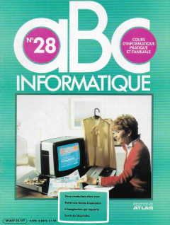 ABC Informatique n°28