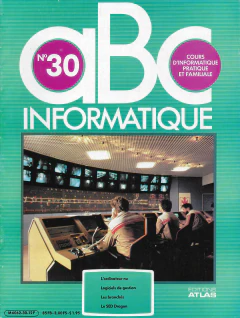 ABC Informatique n°30
