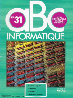 ABC Informatique n°31